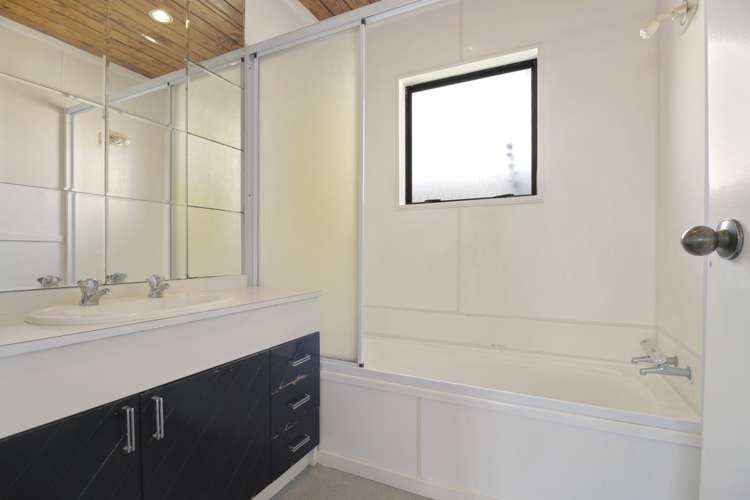 2/111 Ireland Road Mount Wellington_9