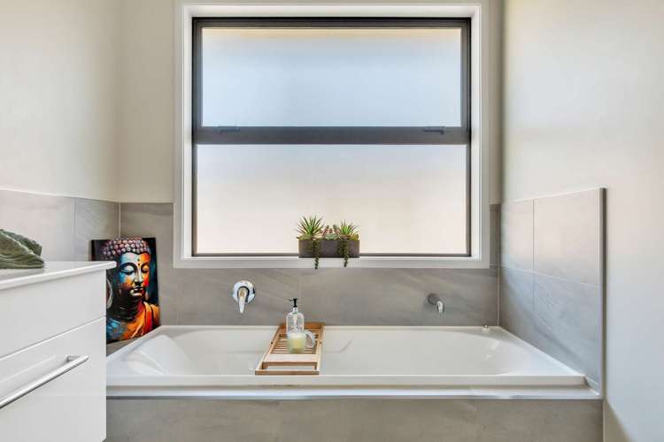 49 Pamela Christine Road Patumahoe_20