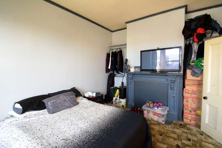 82 Ajax Street Milton_9