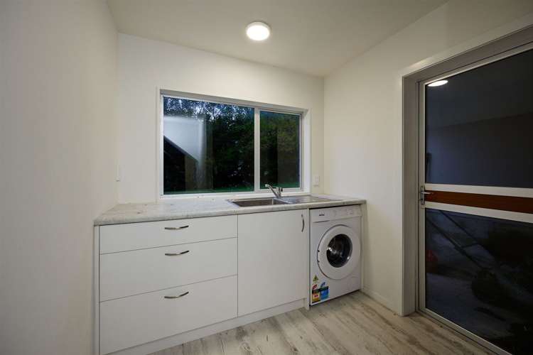 3 Austin Street Kaikoura_26