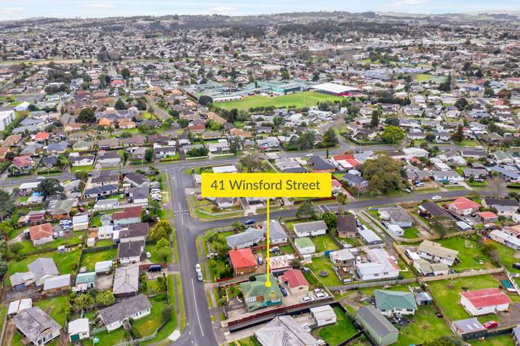 41 Winsford Street Manurewa_18