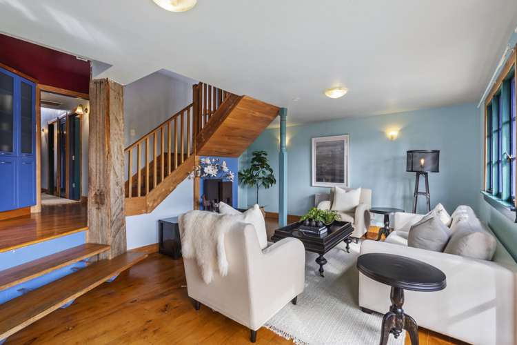 77 Norfolk Street Ponsonby_11