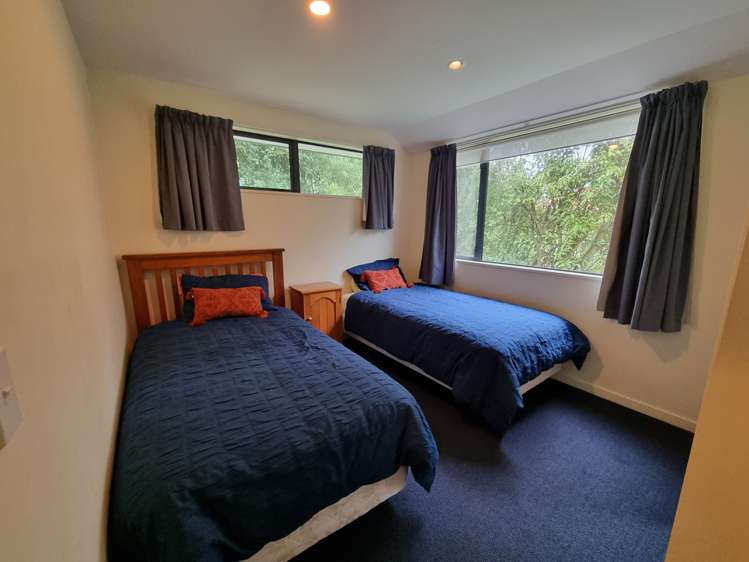 5 Muriwai Drive Diamond Harbour_9