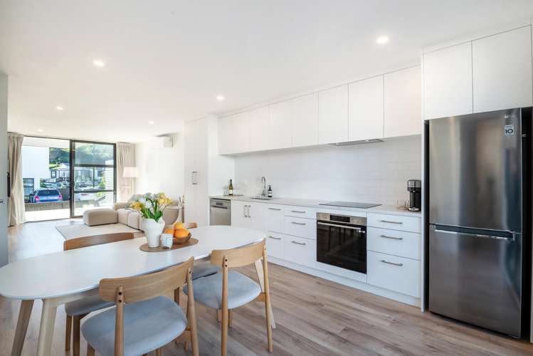 19c Freeland Avenue Mount Roskill_7