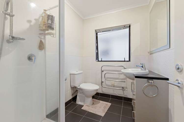 16 Janway Avenue Flat Bush_12