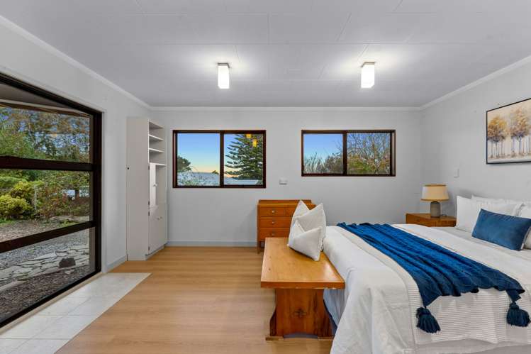 12a Verbena Road Birkdale_10