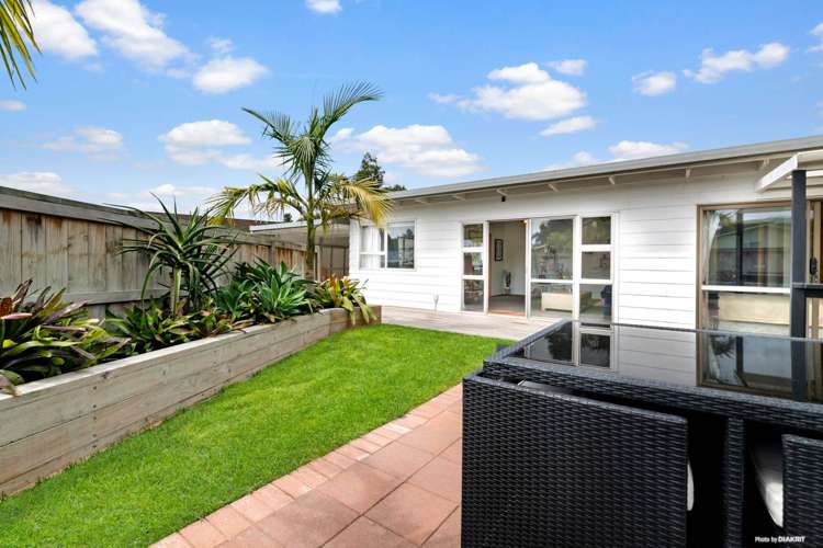 7 Wainoni Place Warkworth_18