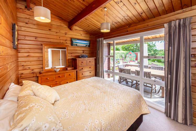 19 James Street Lincoln_7