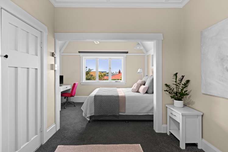 305 Southland Road Hastings_19