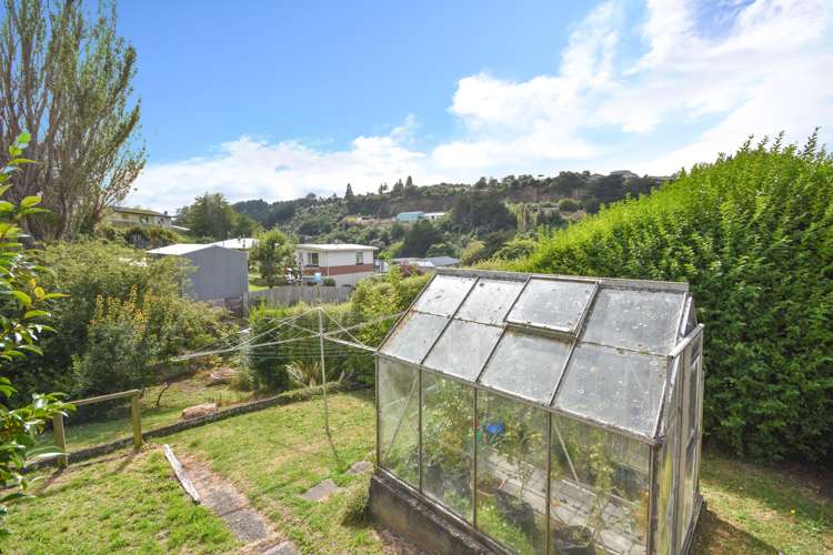 21 Marshall Street Bradford_16