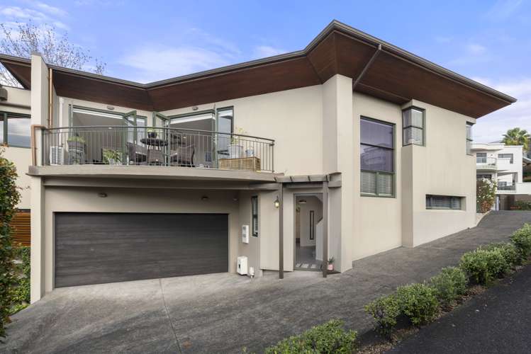 1 John Stokes Terrace Remuera_0