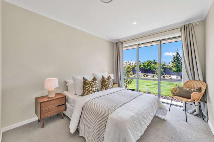 11 Lancelot Close Lincoln_27