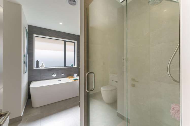 19 Elsie Street Halswell_12