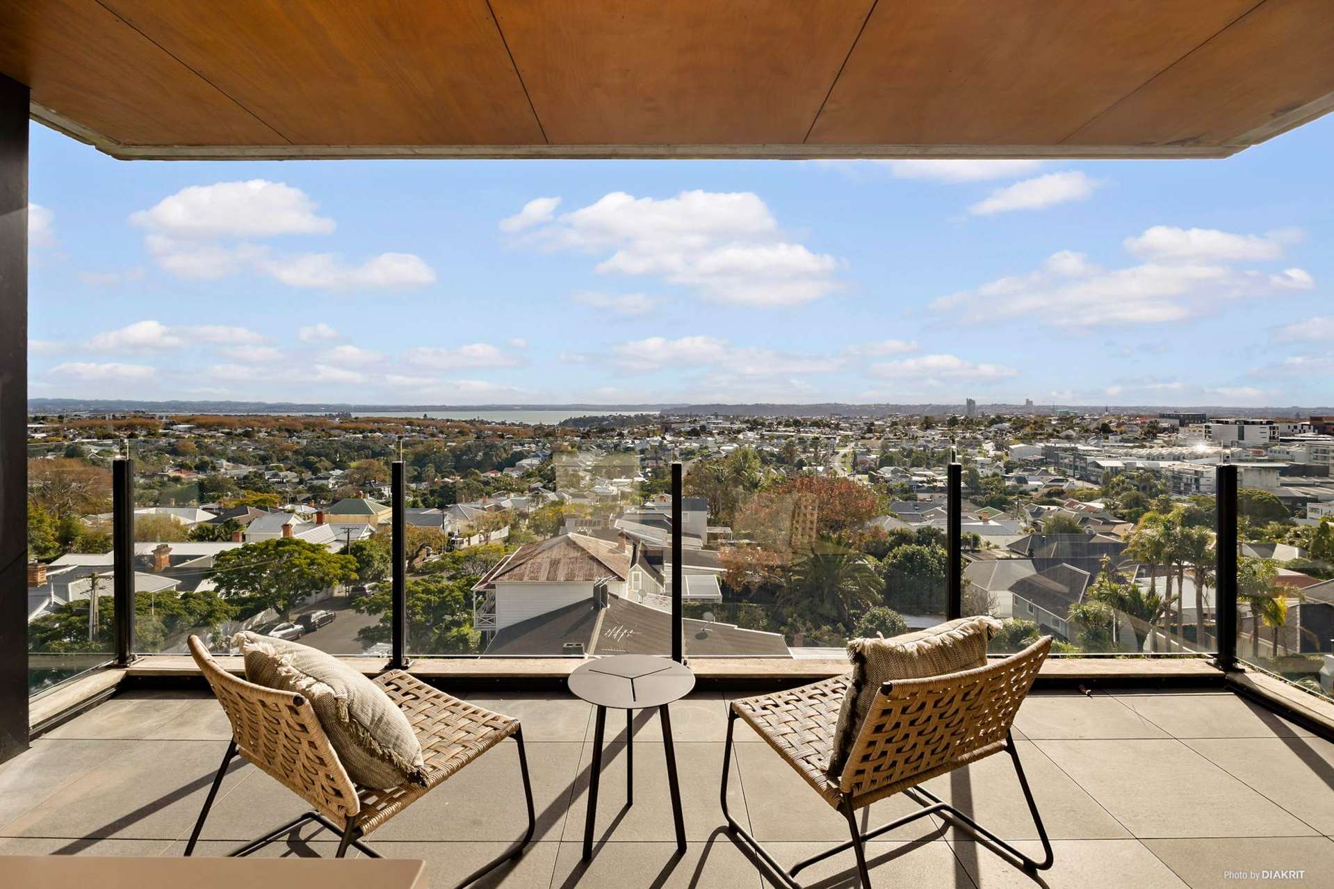 303/1 Turakina Street Grey Lynn_0