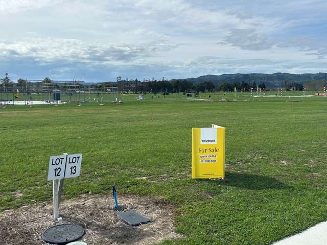 13/144 Papakura Clevedon Road Clevedon_1