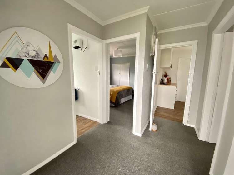 4 Stevenson Street Balclutha_7