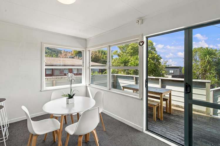 2 Spencer Street_2