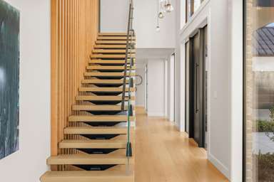 8 Valmoore Way_2