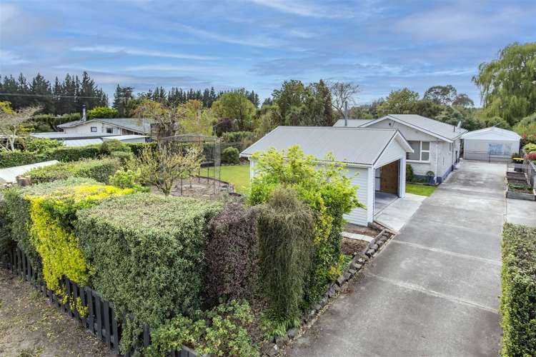 568 Williams Street Kaiapoi_20