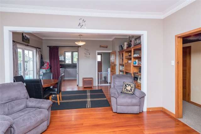 2 Collins Street Hawera_4