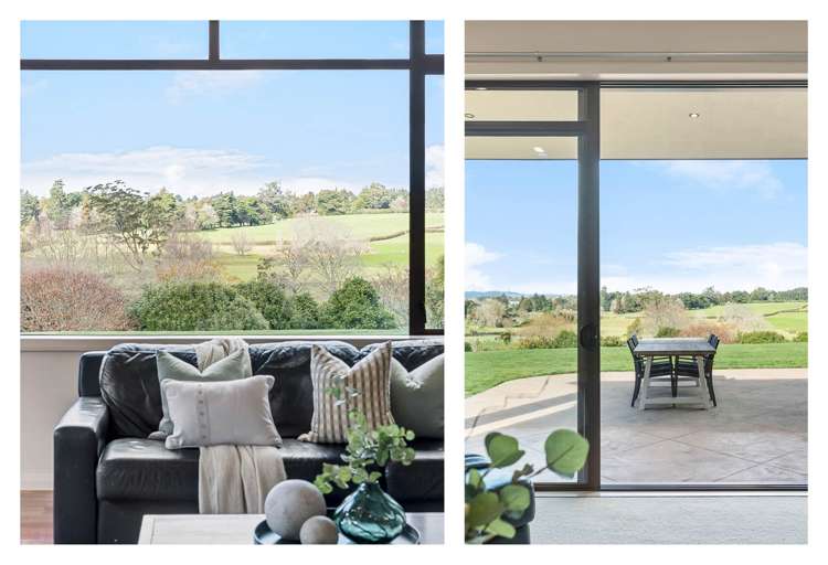 221 Lewis Road Karaka_15