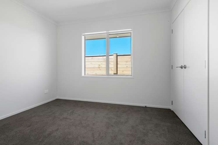 52 Peakedale Drive Matamata_19