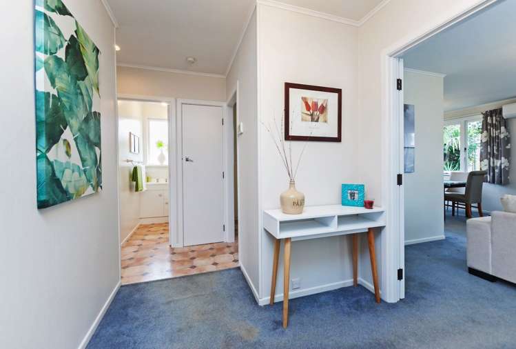 73 Cobham Crescent Kelston_21