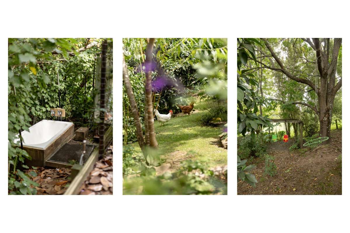 20 Emmerdale Place_1