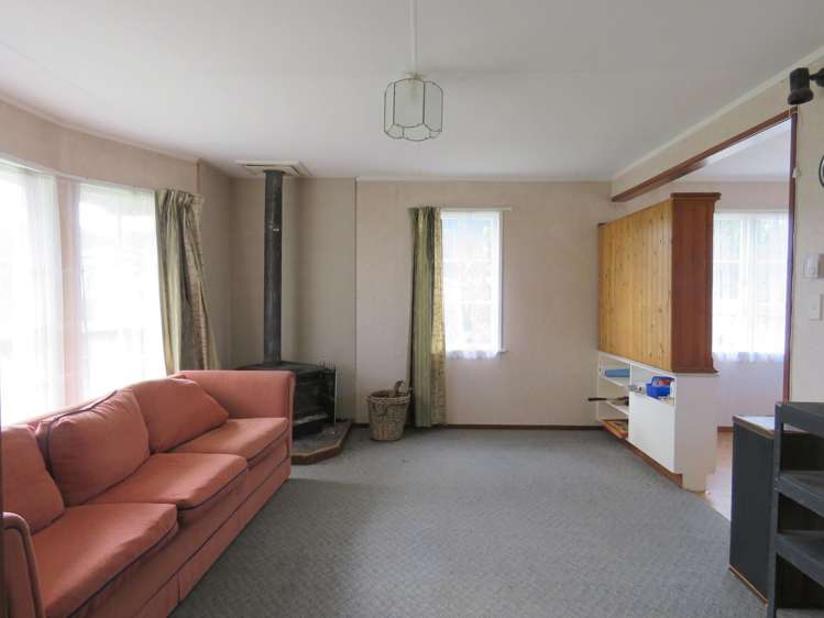 69 Ngatai Street Taumarunui_9