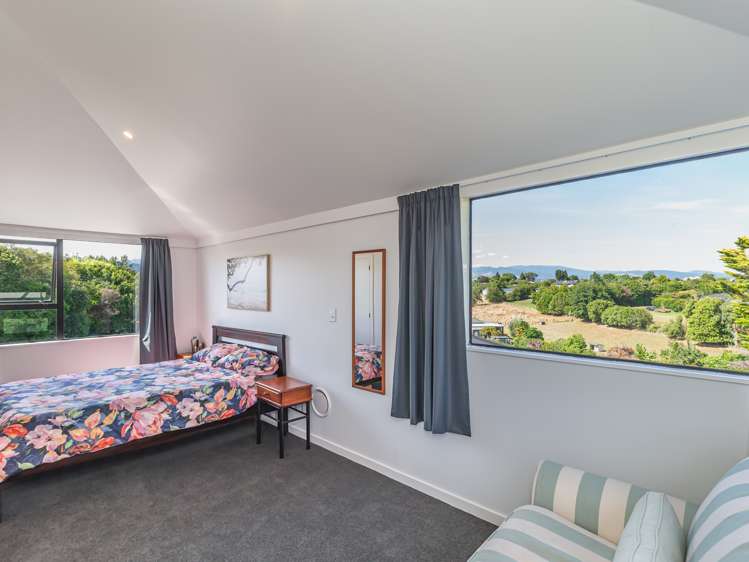 49 Gordon Place Levin_15