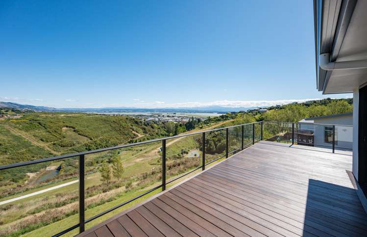 5 Buckingham Court Wakatu_12