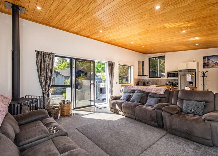 1 and 3 Tiffany Place Ohakune_5