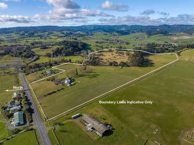 303 Clevedon Kawakawa Road_1