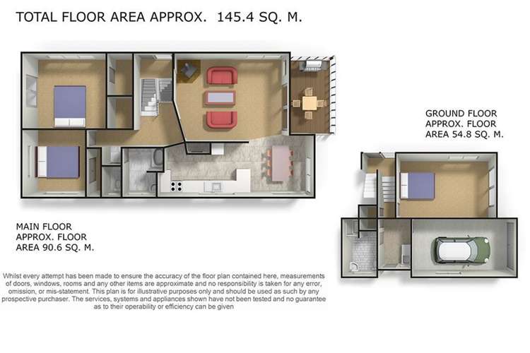 21 Puketitiro Street Glen Eden_28