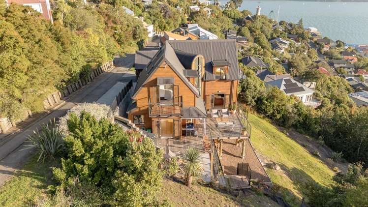 30 Gilmour Terrace Lyttelton_32