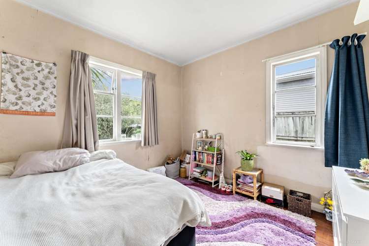 1/1491 Great North Road Waterview_6