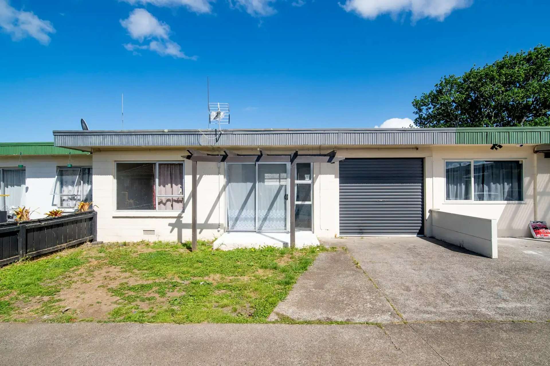 6/9 Vine Street Mangere East_0