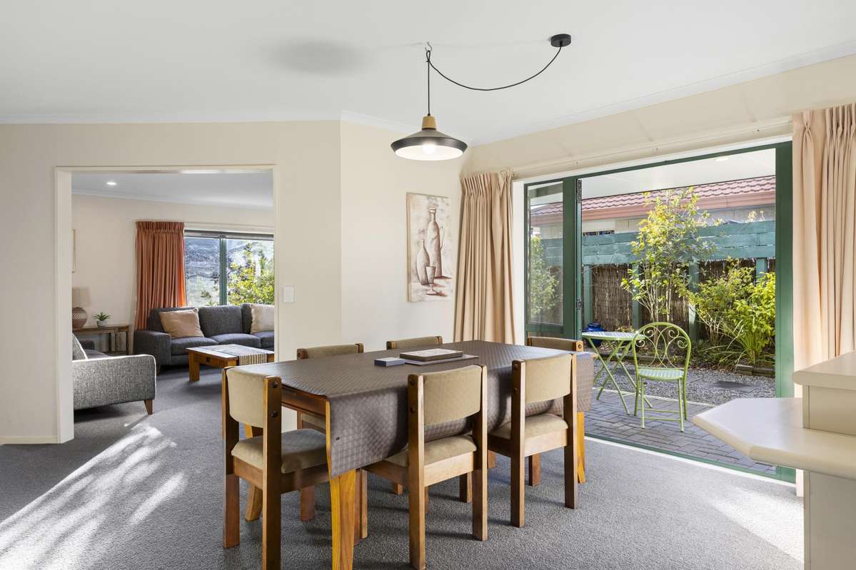 30 Fairview Terrace_3
