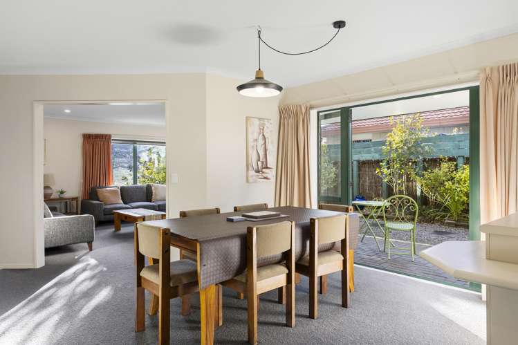 30 Fairview Terrace Waipahihi_7