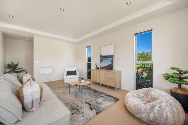 7 Sunnyside Lane Wanaka_2