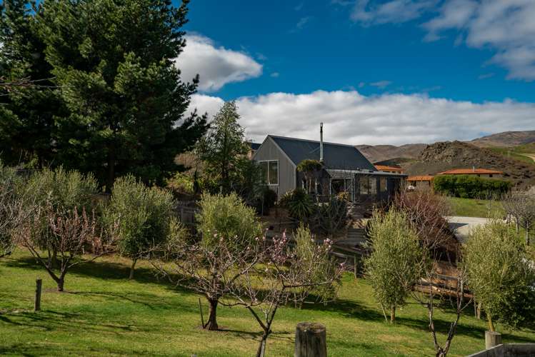 21 Ritchie Lane Bannockburn_28