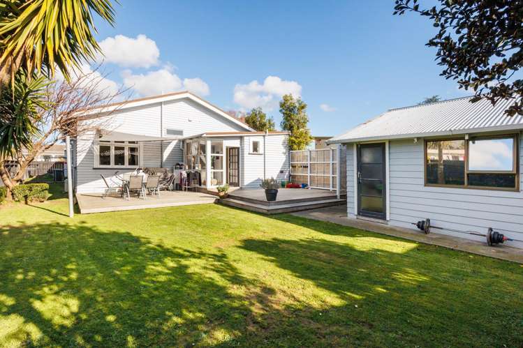 273 Grey Street Palmerston North_15