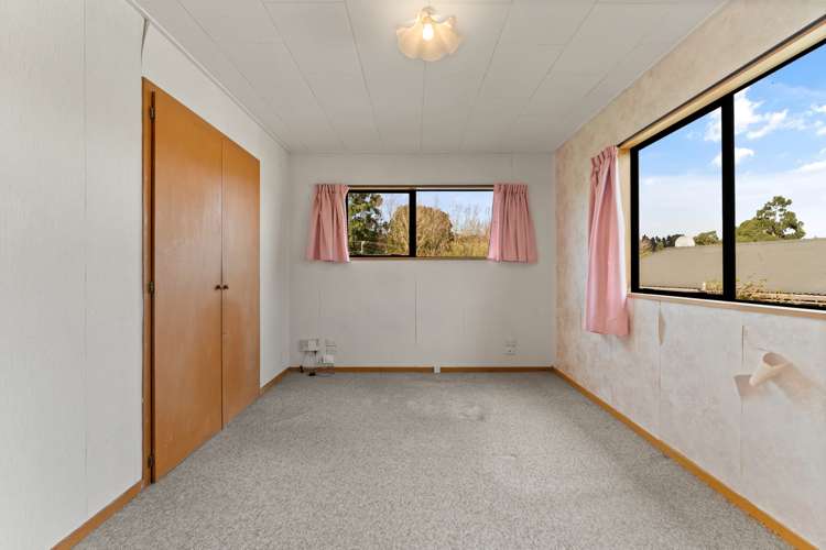 26 Clariton Avenue Green Island_6