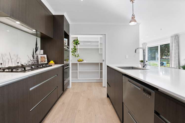 7 Ascot Vale Tikitere_9