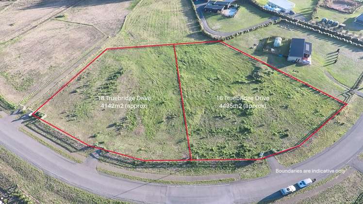 18 Truebridge Drive Waitarere_9