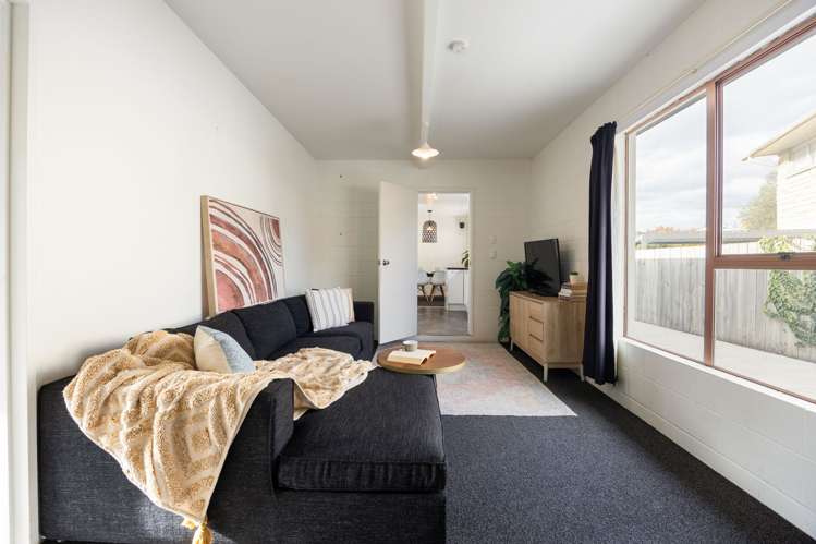 13 Sunnyhills Avenue Glenview_9