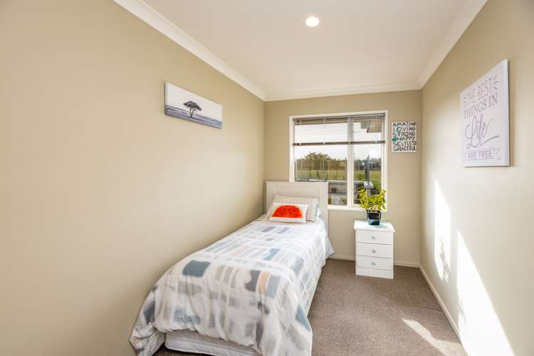 10 Thorndon Close Kirwee_14