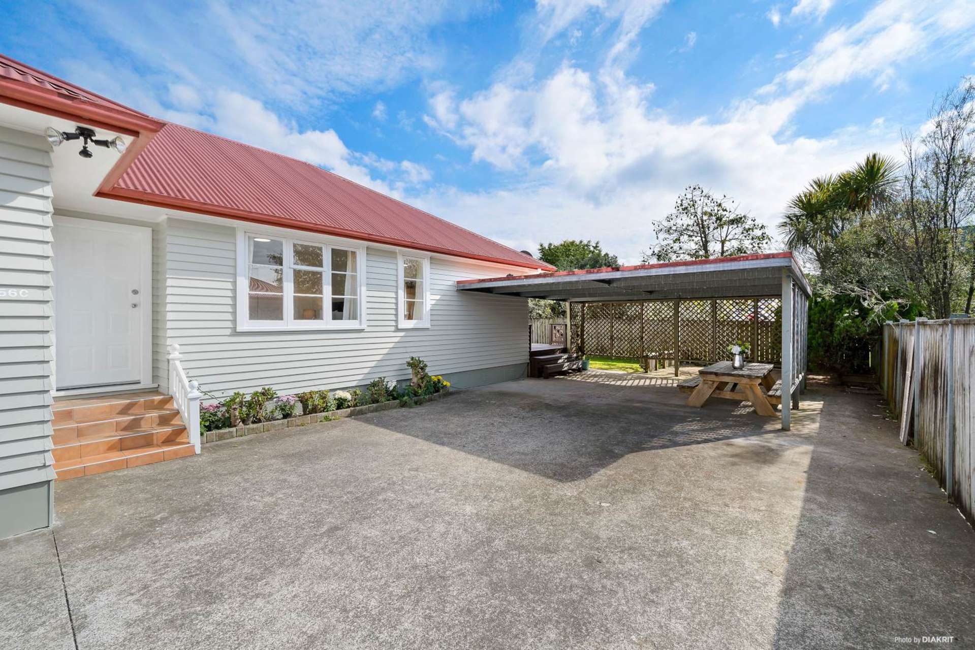 156c Panama Road Mount Wellington_0