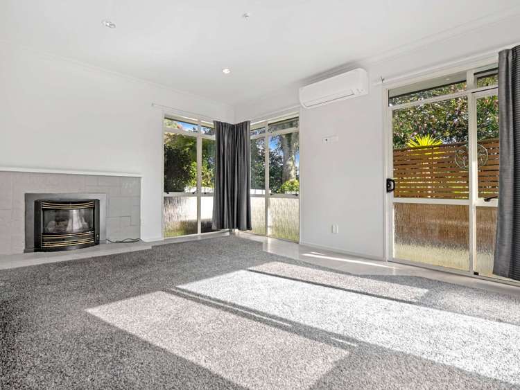 79a Northleigh Place Te Awamutu_6