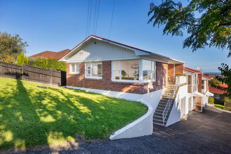 1/9 Pickens Crescent Mount Albert_1